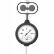 calibración de equipos de presión puebla